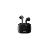  Bluetooth Headset – A3994G11 | Eponuda.ba