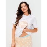 Sinsay Hipster gaćice 2 pakiranja | shoptok.hr