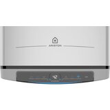 Bojler Ariston Velis Tech WI-FI 100L | shoptok.hr