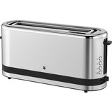 Wmf KÜCHENminis Langschlitz-Toaster od | shoptok.hr