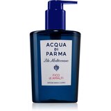 Acqua Di Parma Fico di Amalfi parfumirani gel za prhanje za roke in telo uniseks 300 ml Cene