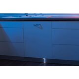 Gorenje ugradna mašina za pranje sudova gv693C60uvad