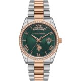  RUČNI SAT U.S.POLO ASSN. USPA2054-05 | shoptok.hr