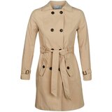 Betty London JIVELU Bež | shoptok.hr