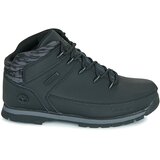 Timberland EURO SPRINT Crna | shoptok.hr