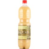 Rinfuz Boza 1 lit | ePonuda.com