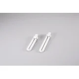 Xanitalia Sijalica za UV lampu