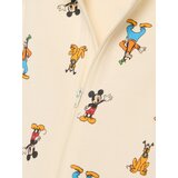 Sinsay Komplet od 2 bodija Mickey Mouse | shoptok.hr