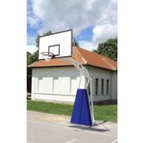 Olimp Sport košarkaška konstrukcija školska Cene
