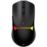  Mis Wireless Fantech WG7V2 Crypto II crni | ePonuda.com