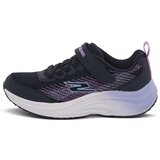 Skechers Nizke superge 304210LNVPW Rožnata Cene