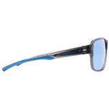 Red Bull Spect Chop naočare | Eponuda.com