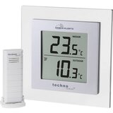 Technoline techno line ma 10450 + TX51-IT ma 10450 termometer maks. število senzorjev 1 kos, (20449984) | Shoptok.si