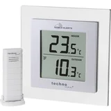 Termometar MA 10450 s vanjskim senzorom TX51-IT