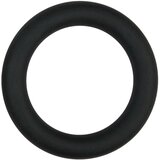 EasyToys - Men Only Silikonski prsten za penis infinity silicone ring m | ePonuda.com
