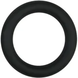 Silikonski prsten za penis infinity silicone ring m
