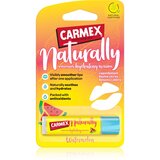 Carmex Watermelon vlažilni balzam za ustnice v paličici 4.25 g Cene