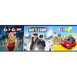 Steam classic board game collection key (pc) global | Eponuda.com