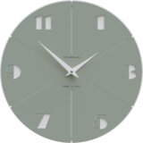 Callea Design Zidni sat Aurelio | shoptok.hr