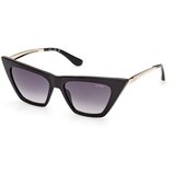 Guess GU00310 01B - ONE SIZE (53) Cijene