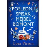 Only Smiley Poslednji spisak Mejbel Bomont | Eponuda.com