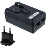 A5 PoE Injector ( 18129 )