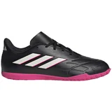 Adidas Copa Pure4 In Crna