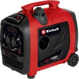 Einhell TE-IG 1900 DF generator struje 2.3 kW 23.7 kg | Eponuda.ba