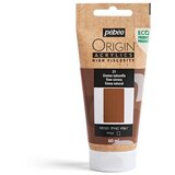 PEBEO ORIGIN akrilna boja 60 ml | Razne nijanse | Razne nijanse Cijene
