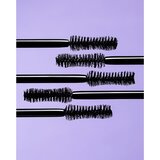 Collistar Impeccabile Waterproof Mascara vodootporna maskara za produženje, uvijanje i volumen 12 ml | shoptok.hr