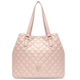 Vuch Kozmetička torbica Roselda Classy Beige, 26 x 32 cm Cijene