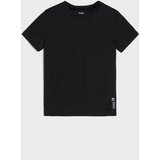 Sinsay Majica kratkih rukava Active | shoptok.hr
