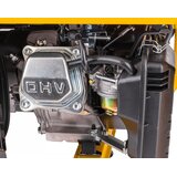 Powermat PM-AGR-3000MNKE generator od 3000 W / PM1196 | shoptok.hr