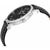 Mathey Tissot HB611251AN city muški analogni ručni sat Cene