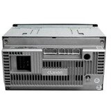 Clarion GL-300 2-DIN Android multimedijski naprava 9" IPS, Bluetooth, Wi‑Fi in GPS | Shoptok.si