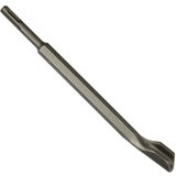 Bass SDS plus dleto za utore 280mm, (20376580) | Shoptok.si