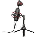Trust mikrofon GXT244 Buzz (23466) | shoptok.hr