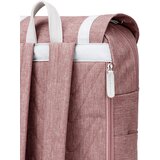 Vuch Corbin Big Light Red city backpack | shoptok.hr