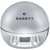 Garett Masažer za obraz BEUTY Pretty Face, (5000261987) | Shoptok.si