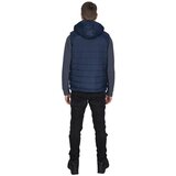 Trespass Men's vest Franklyn | Eponuda.ba