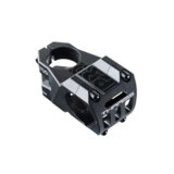  Lula Volana Pro Tharsis Cnc, Crna 35Mm Bore / 35Mm / 0 Stupnjeva | shoptok.hr