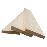  NT daska 47 x 245 x 4000 mm III/V suha | Eponuda.ba