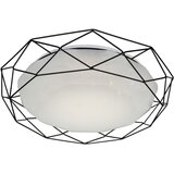 Lesnina XXXL STROPNA LED-SVETILKA 24 W 2200 lm 4000 K 230 V Cene