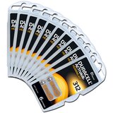 Baterije Za Slušne Aparate Duracell, Tip 312, 60 Kos, Količinski Popust | Shoptok.si