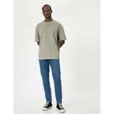 Koton Micheal Jeans - Skinny Jeans | ePonuda.com