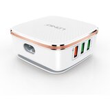 Ldnio A6704, POLNILEC | shoptok.hr