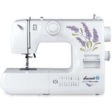 Šivaća mašina Łucznik Weronika 2008 | shoptok.hr