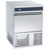 Ledomat 35Kg, Votle Kocke, 230V/350W, 450x545x690mm