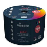 Mediarange CD Printabilni 1/50 | ePonuda.com