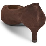Unisa IDEY Smeđa | shoptok.hr